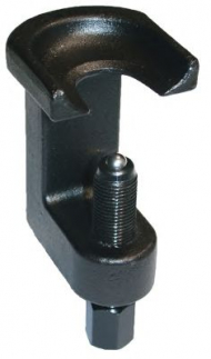 съемник SAUER-WERKZEUG 10644500
