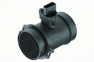 Датчик BOSCH 0 280 217 517