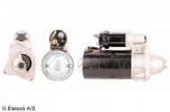 Стартер AINDE CGB-50148