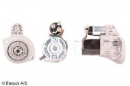 Стартер AINDE CGB-51165