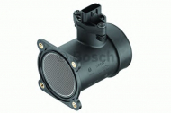 Датчик BOSCH 0 280 218 094
