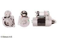 Стартер AINDE CGB-51480