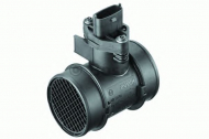 Датчик BOSCH 0 280 218 119