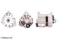 Генератор AINDE CGB-81625