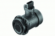 Датчик BOSCH 0 281 002 463