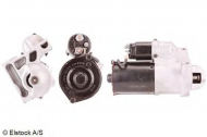 Стартер AINDE CGB-62312