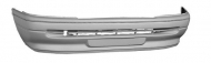 Буфер PHIRA ES-37