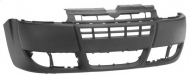 Буфер PHIRA FD-02
