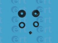 Ремкомплект ERT 300079