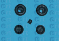 Ремкомплект ERT 300590