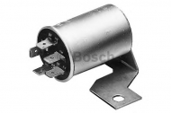 Реле BOSCH 0 336 207 008