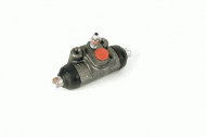 Цилиндр PROTECHNIC PRH2115