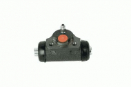 Цилиндр PROTECHNIC PRH2193