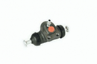 Цилиндр PROTECHNIC PRH2337