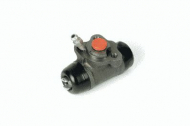 Цилиндр PROTECHNIC PRH2110