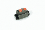 Цилиндр PROTECHNIC PRH2275
