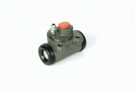Цилиндр PROTECHNIC PRH2486