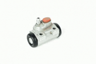 Цилиндр PROTECHNIC PRH2500