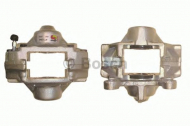 Тормозной суппорт BOSCH 0 986 473 094