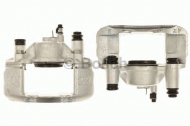 Тормозной суппорт BOSCH 0 986 473 127