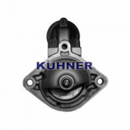 Стартер AD KÜHNER 10984