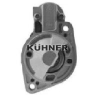 Стартер AD KÜHNER 201304