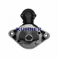 Стартер AD KÜHNER 20357