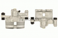 Тормозной суппорт BOSCH 0 986 474 198