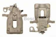 Тормозной суппорт BOSCH 0 986 474 228