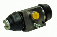 Цилиндр BOSCH 0 986 475 704