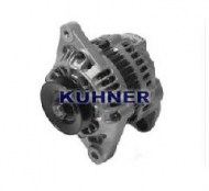 Генератор AD KÜHNER 553131RI
