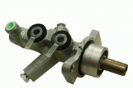 Цилиндр BOSCH 0 986 480 937