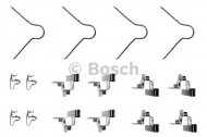 Комплектующие BOSCH 1 987 474 132