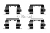 Комплектующие BOSCH 1 987 474 326