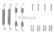 Комплектующие BOSCH 1 987 475 167