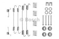 Комплектующие BOSCH 1 987 475 253