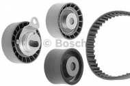 Ременный комплект BOSCH 1 987 948 050