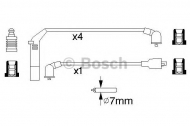 Комплект электропроводки BOSCH 0 986 356 813