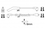 Комплект электропроводки BOSCH 0 986 356 963