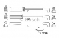 Комплект электропроводки BOSCH 0 986 356 972