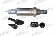 Датчик PATRON HZ-30301006-0029
