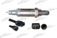 Датчик PATRON HZ-30301006-0037