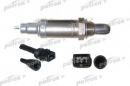 Датчик PATRON HZ-30301006-0042