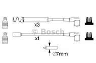 Комплект электропроводки BOSCH 0 986 357 063