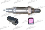 Датчик PATRON HZ-40102025-1013
