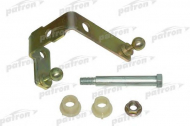 Ремкомплект PATRON P18-0012