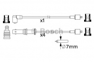 Комплект электропроводки BOSCH 0 986 357 205
