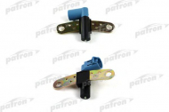 Датчик PATRON PE40059