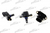 Датчик PATRON PE60023