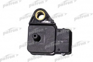 Датчик PATRON PE60029